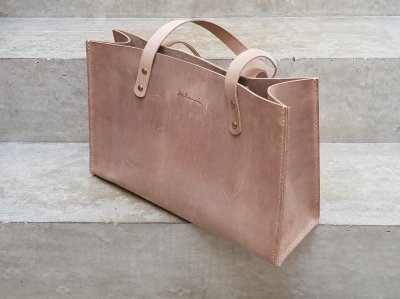 galerie/001 Taschen/009 Yaara/resized/T0028 (2021-06-17) 13_small.jpg